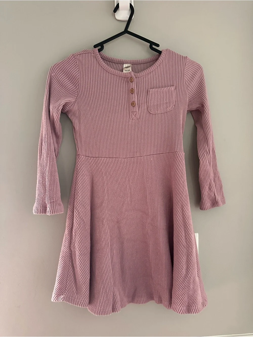 Oshkosh girls size 10 dress